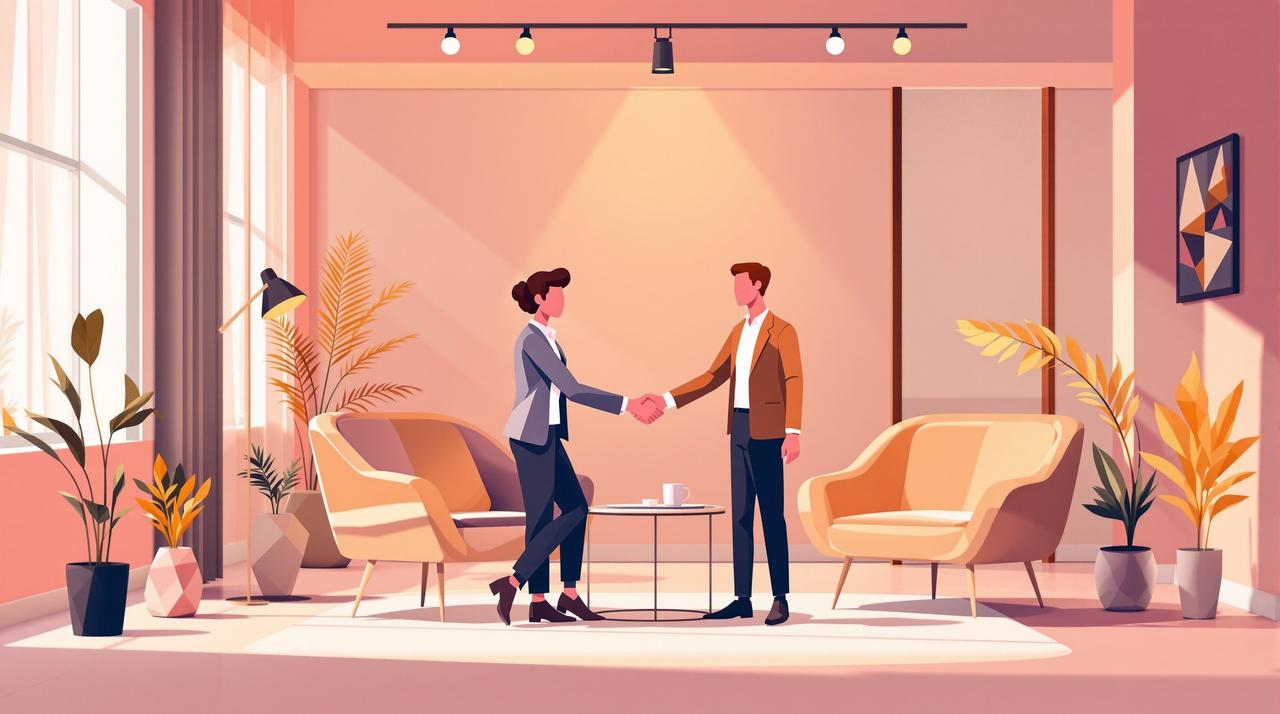 搜短剧ai商务合作 - 共创温暖商业价值