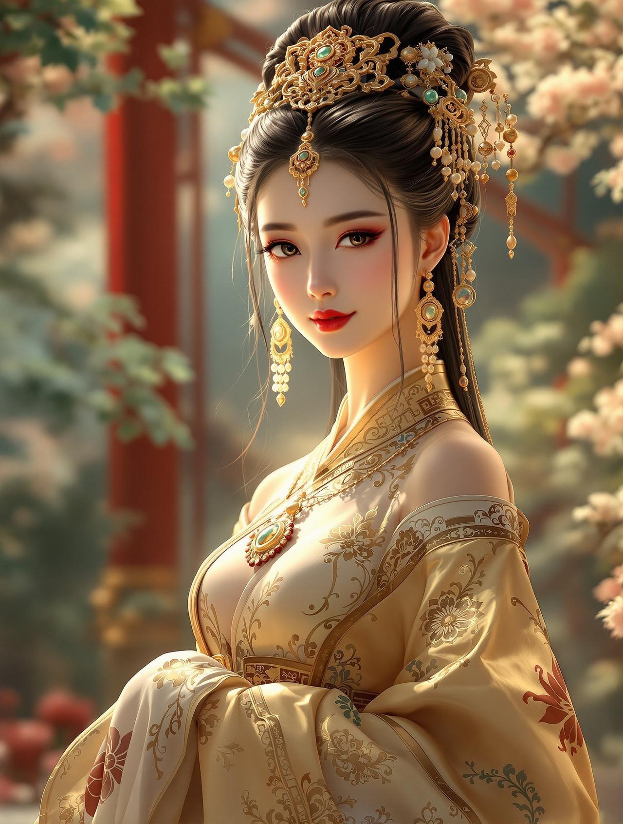 A1黄短剧 - 九重紫:重生王妃复仇记 A1黄短剧 - 九重紫:重生王妃复仇记