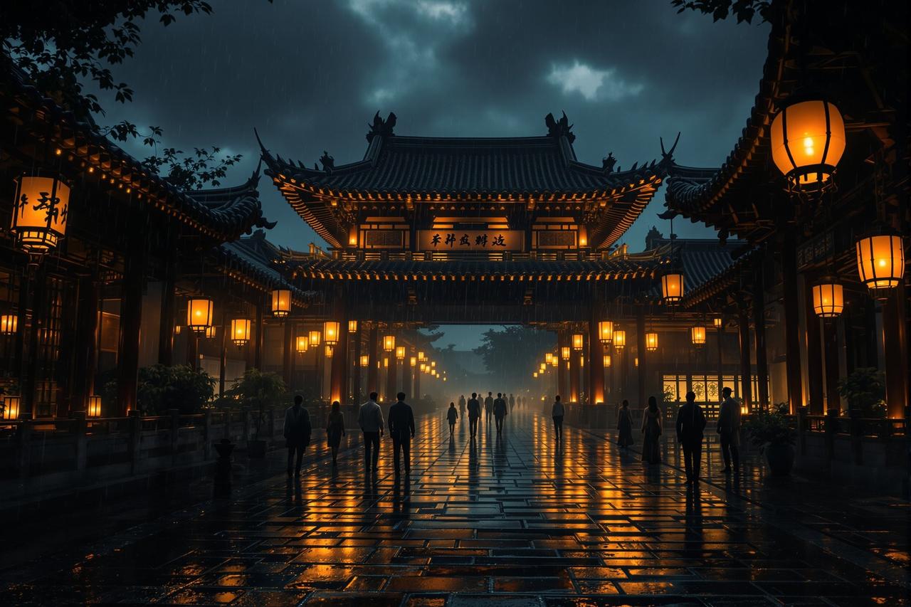 A1黄短剧 古装剧场 A1黄短剧 - 古装剧场